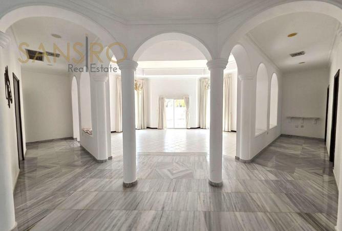 52012691 - Property Image 3