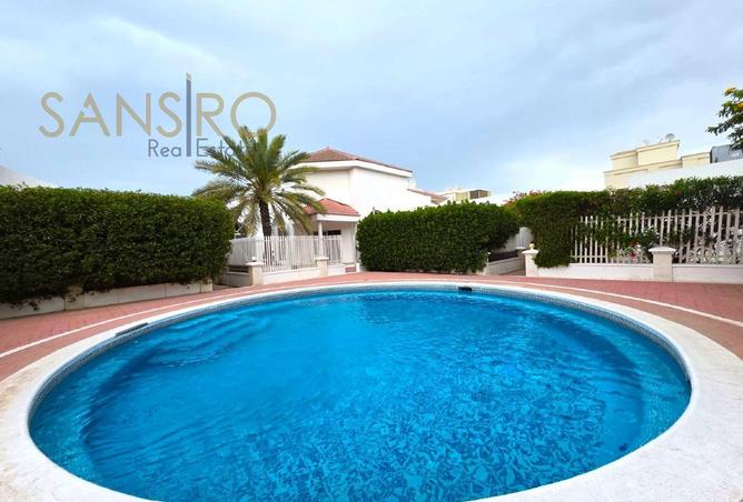 52012691 - Property Image 2