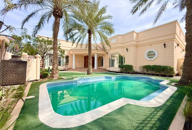 52222901 - صورة العقار 2