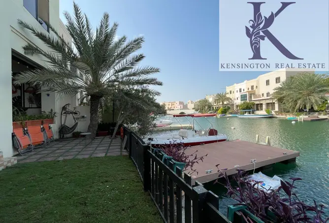 57819586 - صورة العقار 2