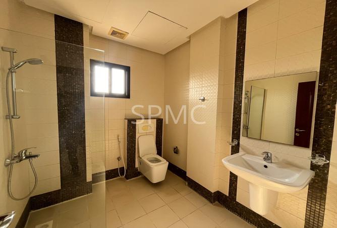 984452 - Property Image 3