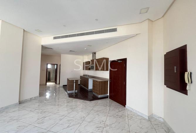 984452 - صورة العقار 3