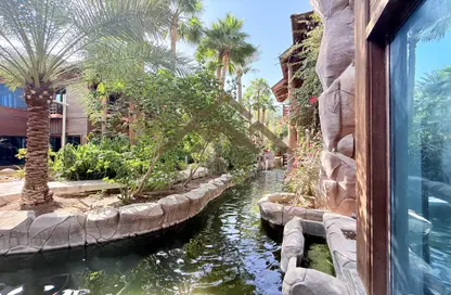 Villa - 4 Bedrooms - 4 Bathrooms for rent in Saar - Northern Governorate