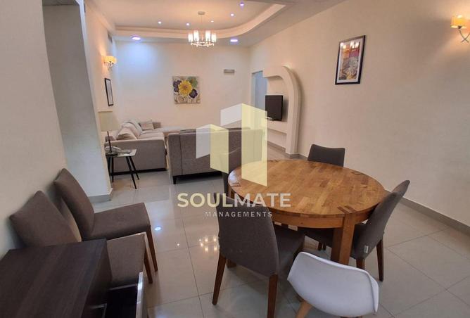 995735 - Property Image 2