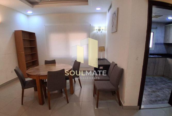 995735 - Property Image 3