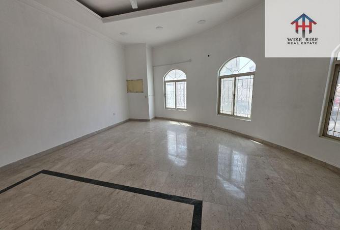 56889712 - صورة العقار 2