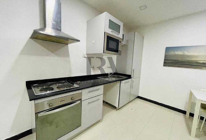 1000032 - Property Main Image