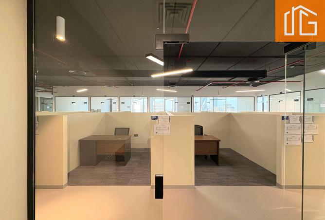 998835 - صورة العقار 2