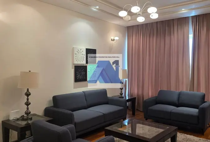 58053693 - Property Image 3