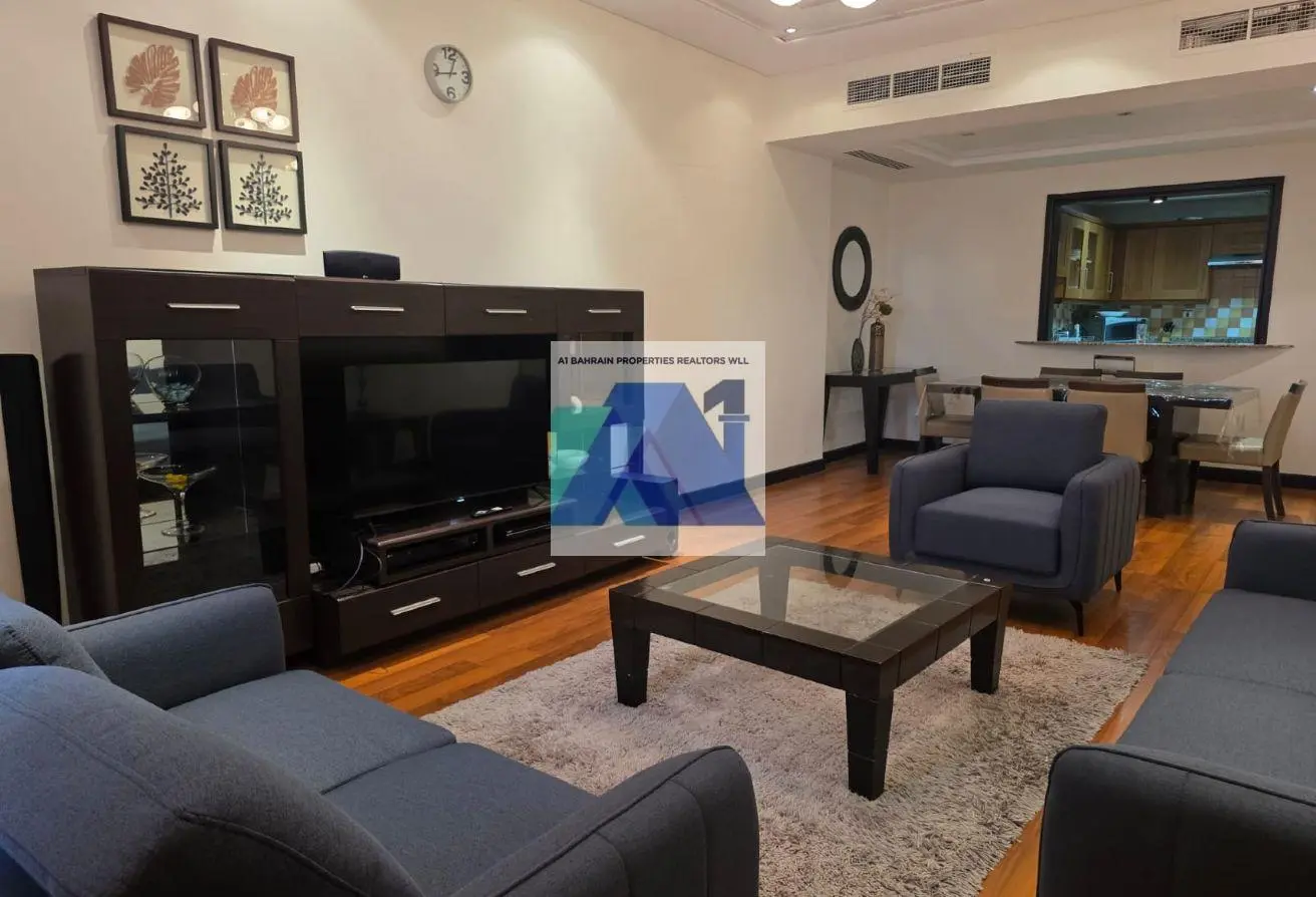 58053693 - Property Main Image