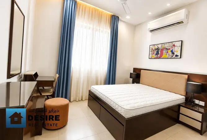 56125668 - Property Image 2