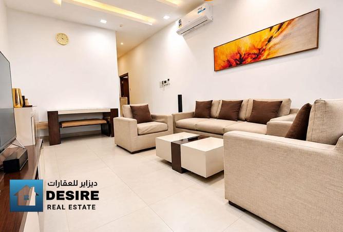 56125668 - Property Main Image