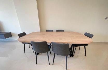 Apartment - 2 Bedrooms - 2 Bathrooms for rent in Manama Souq - Manama - Capital Governorate