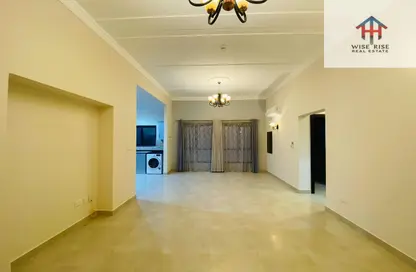 Apartment - 3 Bedrooms - 2 Bathrooms for rent in Saar - Northern Governorate