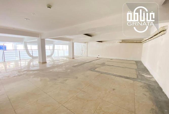 52489241 - صورة العقار 3