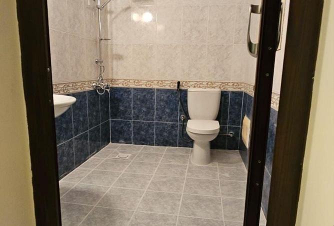 53034081 - Property Image 2