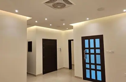Apartment - 2 Bedrooms - 2 Bathrooms for rent in Al Daih - Northern Governorate