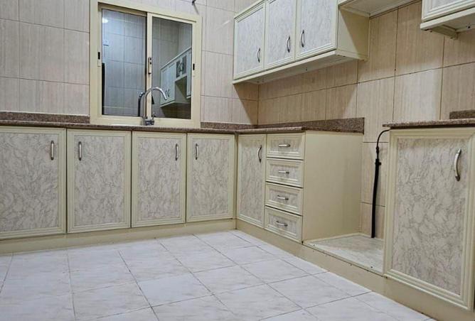 53034081 - Property Image 3