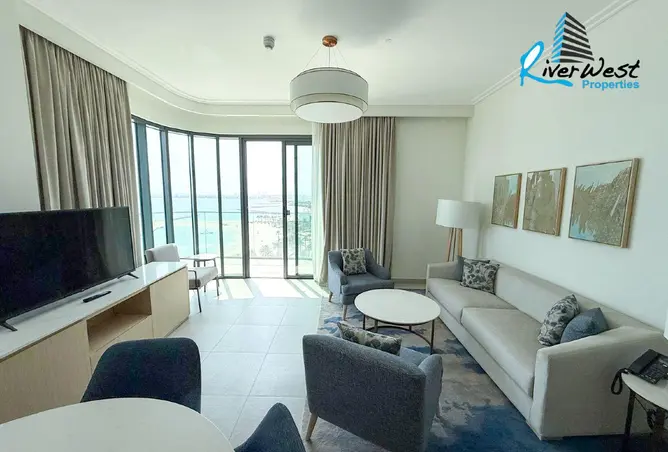 53432825 - Property Image 2