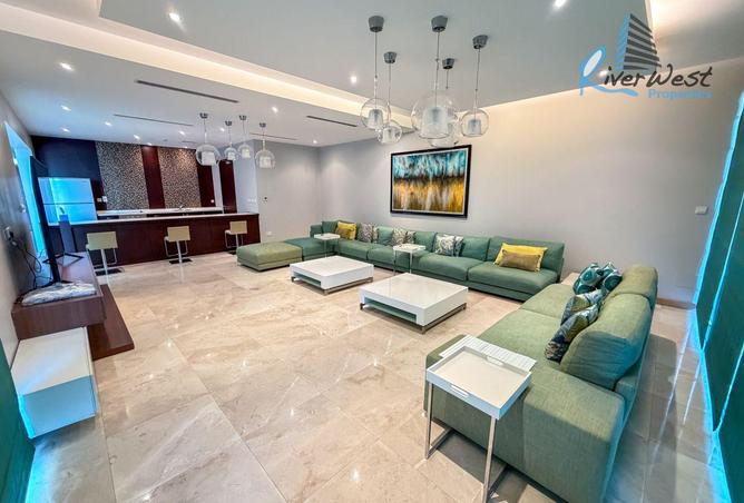 52648896 - صورة العقار 2