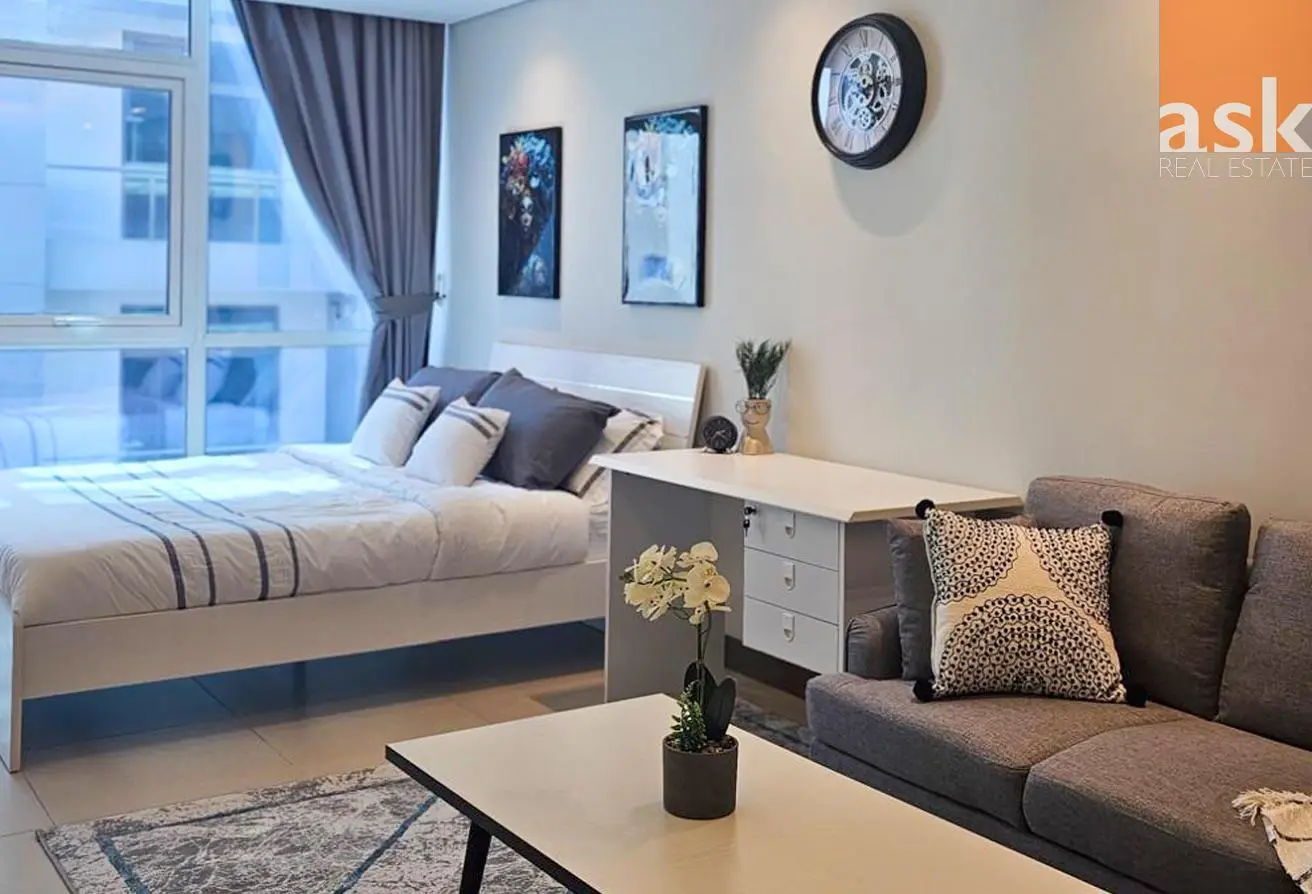 57123014 - Property Main Image