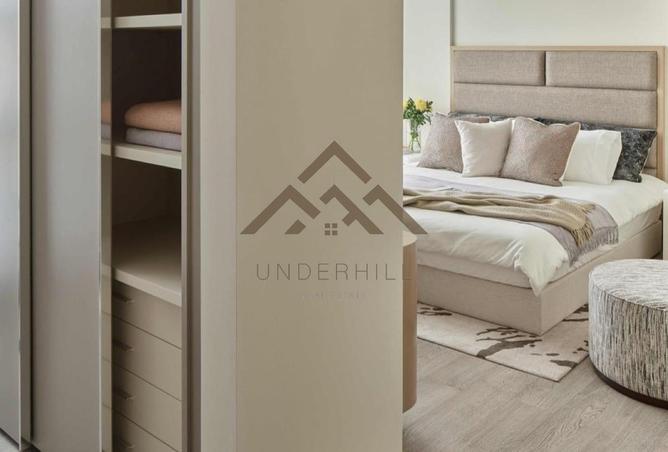 52931974 - Property Image 2