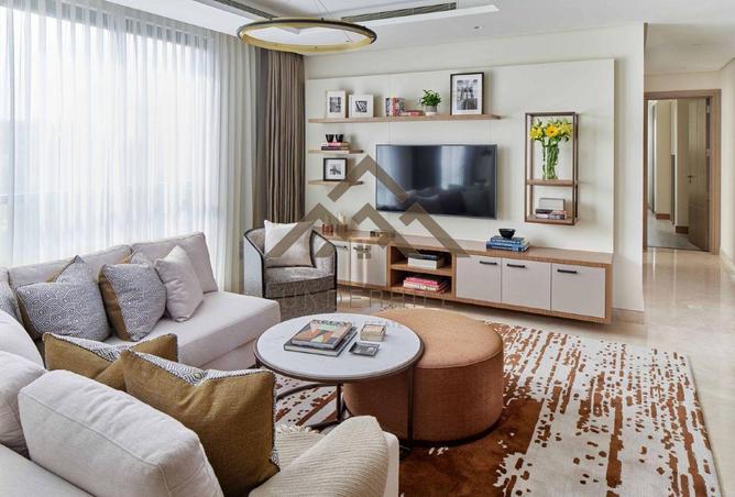 52931974 - Property Main Image