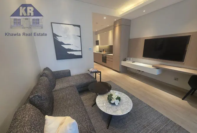 57581813 - Property Image 2