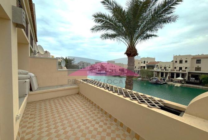 999078 - صورة العقار 2