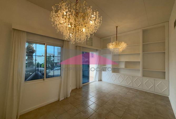 999078 - صورة العقار 3