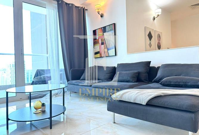 1003111 - Property Image 2