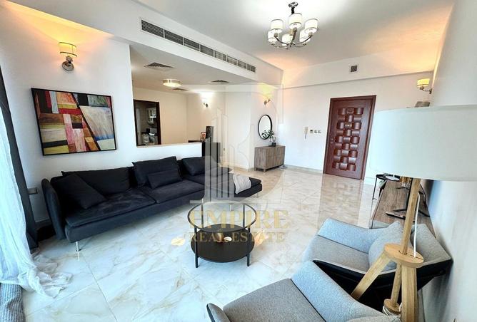 1003111 - Property Image 3