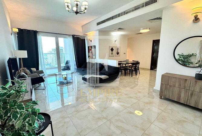 1003111 - Property Image 2