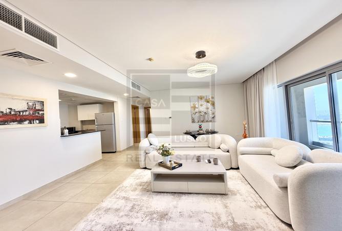 987809 - صورة العقار 2