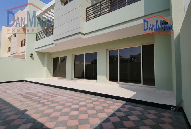 52675654 - صورة العقار 2