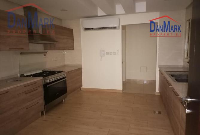 52675654 - صورة العقار 3