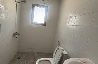 Apartment - 2 Bedrooms - 1 Bathroom for rent in Zinj - Manama - Capital Governorate Apartment - 2 Bedrooms - 1 Bathroom for rent in Zinj - Manama - Capital Governorate