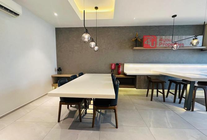 55056560 - Property Image 3