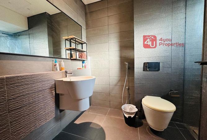 55056560 - Property Image 2