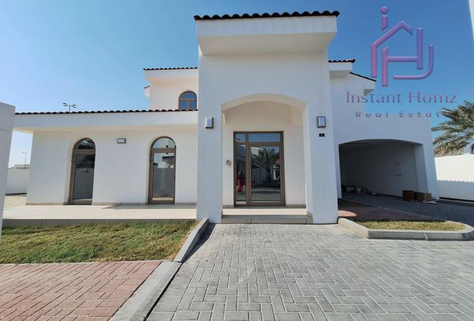 988535 - Property Main Image