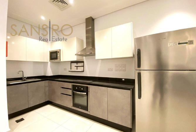 53008327 - Property Image 3