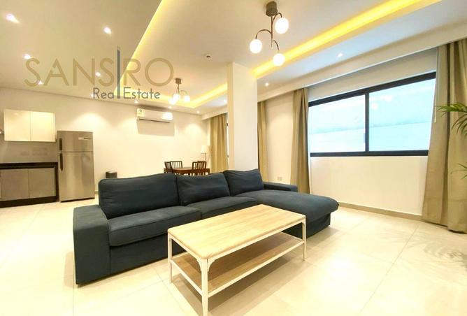 53008327 - Property Main Image