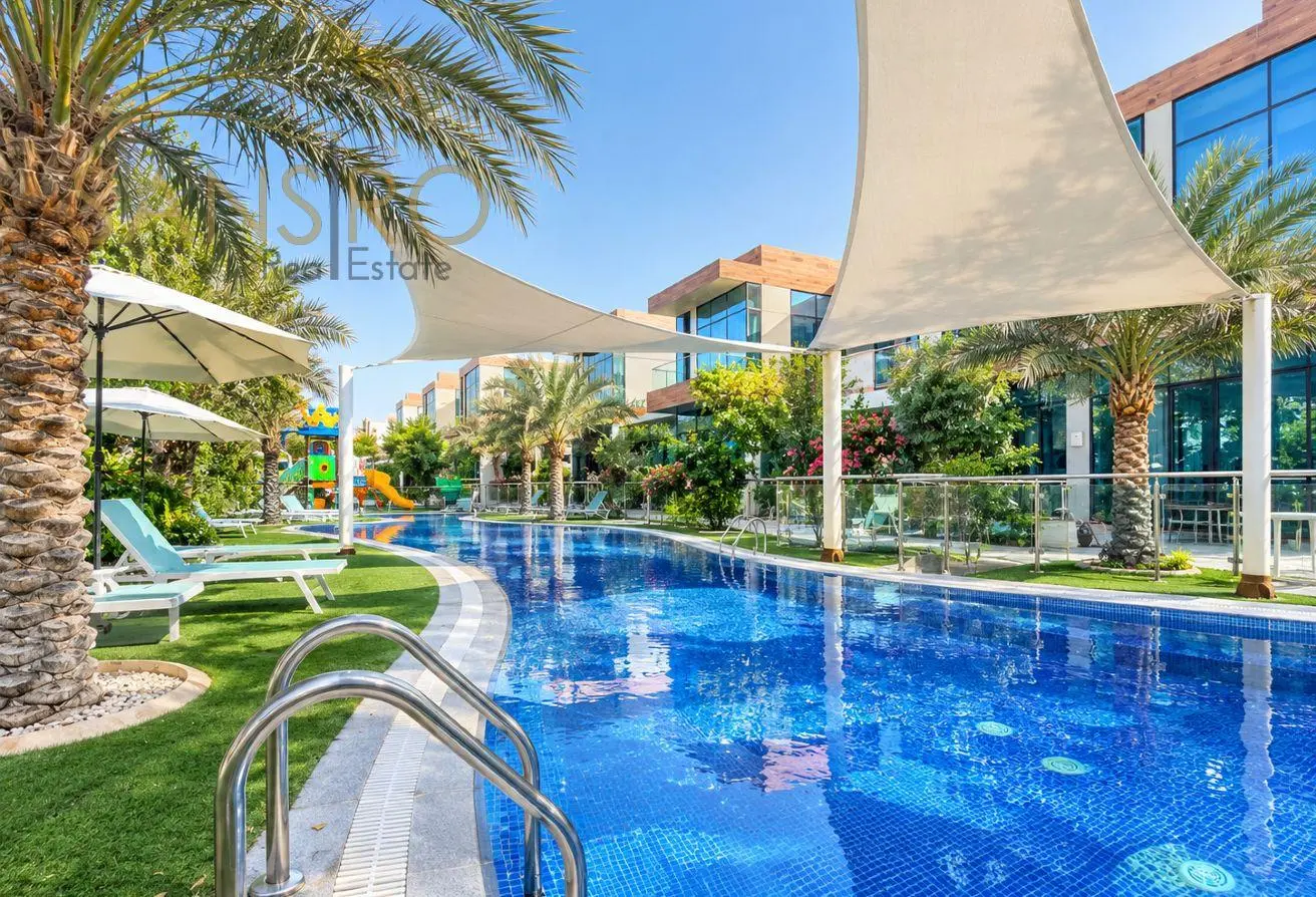 58143520 - Property Main Image