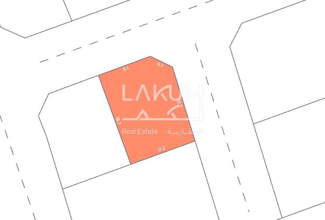 974305 - الصورة الرئيسية للعقار