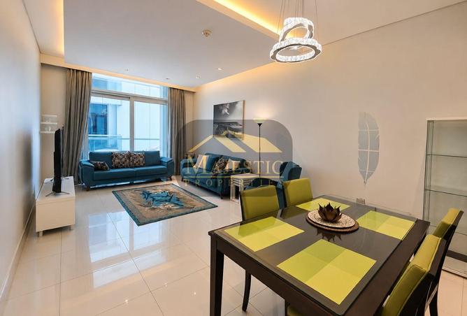 56037803 - Property Main Image