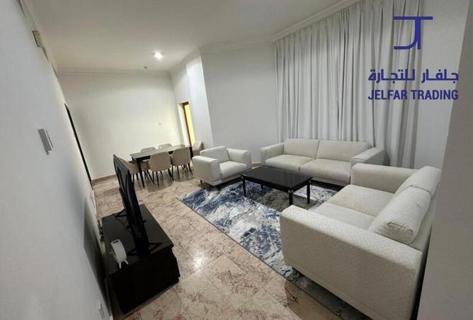 51983966 - Property Image 2