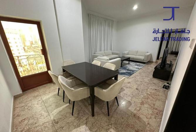 51983966 - Property Main Image