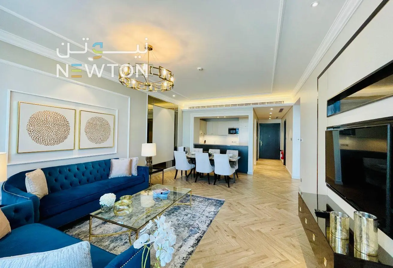 57294865 - Property Main Image