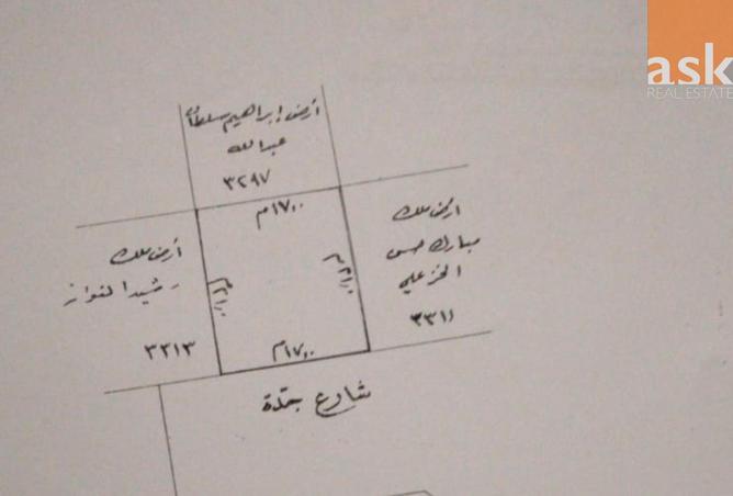 52726823 - الصورة الرئيسية للعقار
