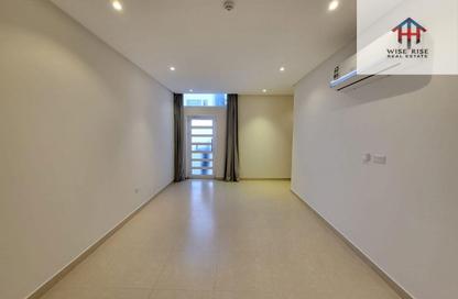 Apartment - 1 Bedroom - 2 Bathrooms for rent in Hidd - Muharraq Governorate Apartment - 1 Bedroom - 2 Bathrooms for rent in Hidd - Muharraq Governorate